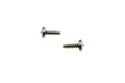 OEM Kawasaki 92172-R012 5X14 Screw Qty 2 NOS