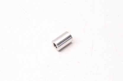 Aftermarket 517203200 Spacer NOS