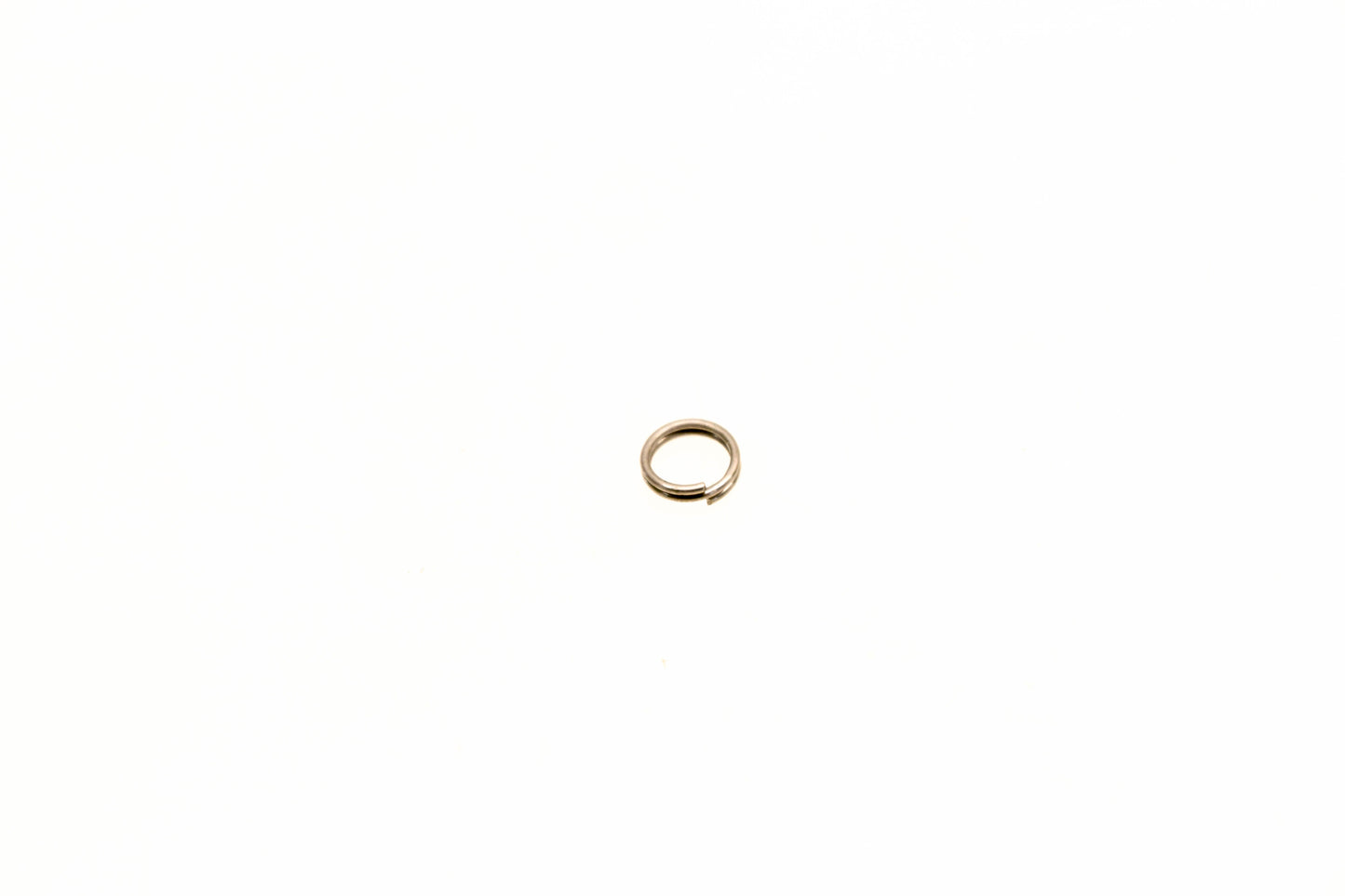 OEM Kawasaki 92173-2009 Clamp NOS