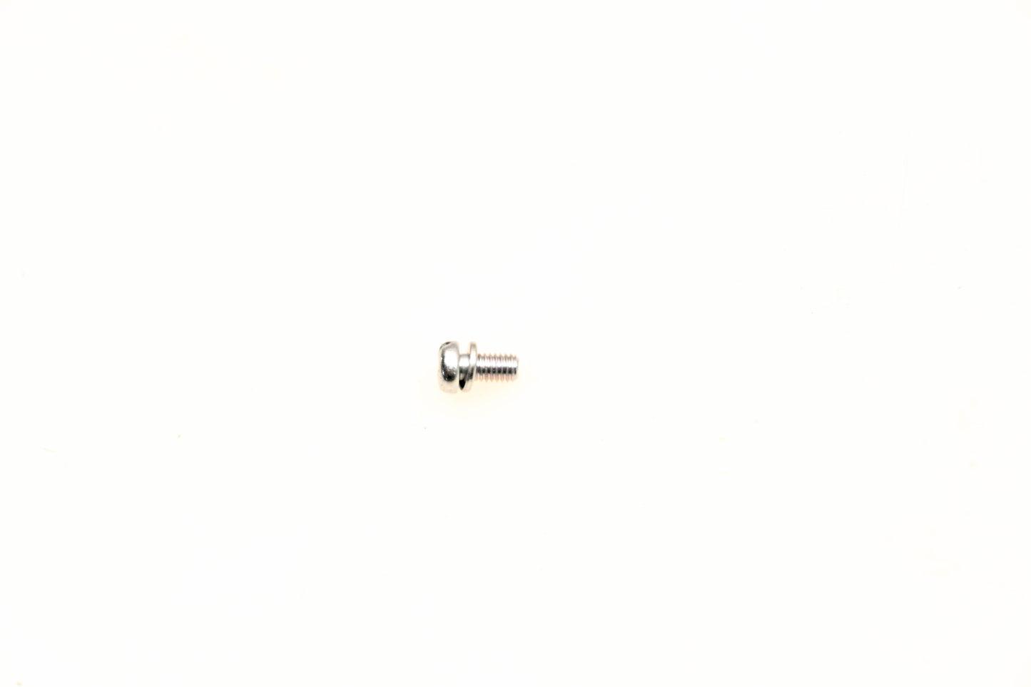 OEM Kawasaki 92009-7003 Screw NOS