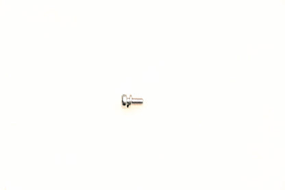 OEM Kawasaki 92009-7003 Screw NOS
