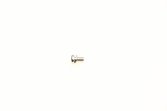 OEM Kawasaki 92009-7003 Screw NOS