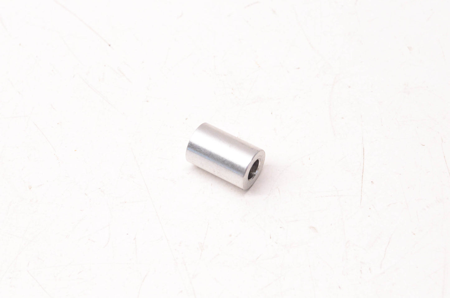 Aftermarket 517203200 Spacer NOS