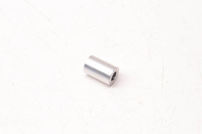 Aftermarket 517203200 Spacer NOS