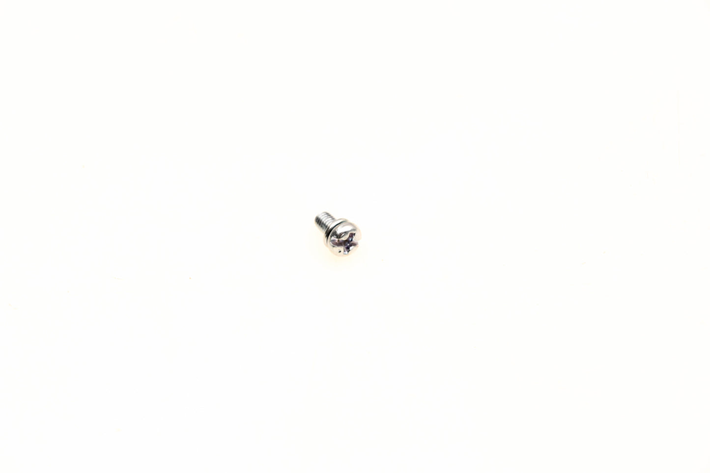 OEM Kawasaki 92009-7003 Screw NOS