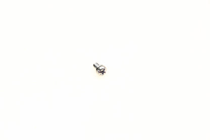 OEM Kawasaki 92009-7003 Screw NOS