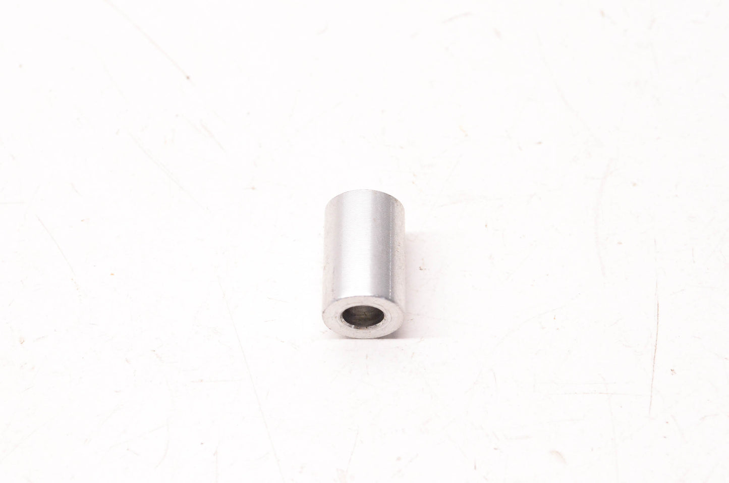 Aftermarket 517203200 Spacer NOS