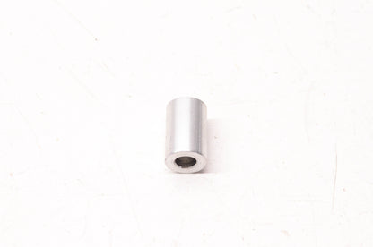 Aftermarket 517203200 Spacer NOS