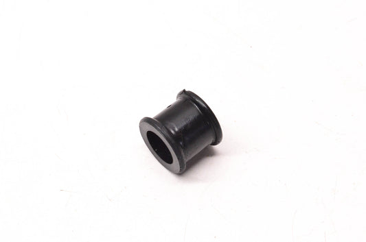 Aftermarket 503181300 Suspension Cushion NOS