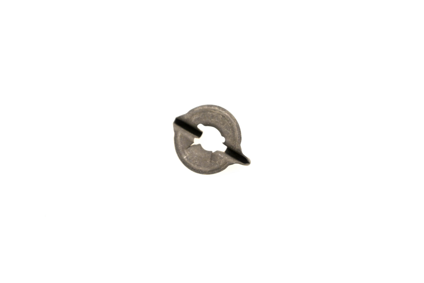 MTD 726-0258 Twist Fastener NOS