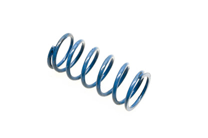 OEM Kawasaki 49078-7008 Valve Spring NOS