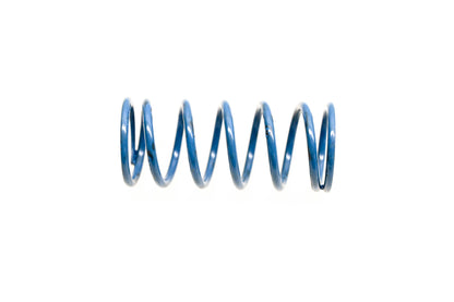 OEM Kawasaki 49078-7008 Valve Spring NOS