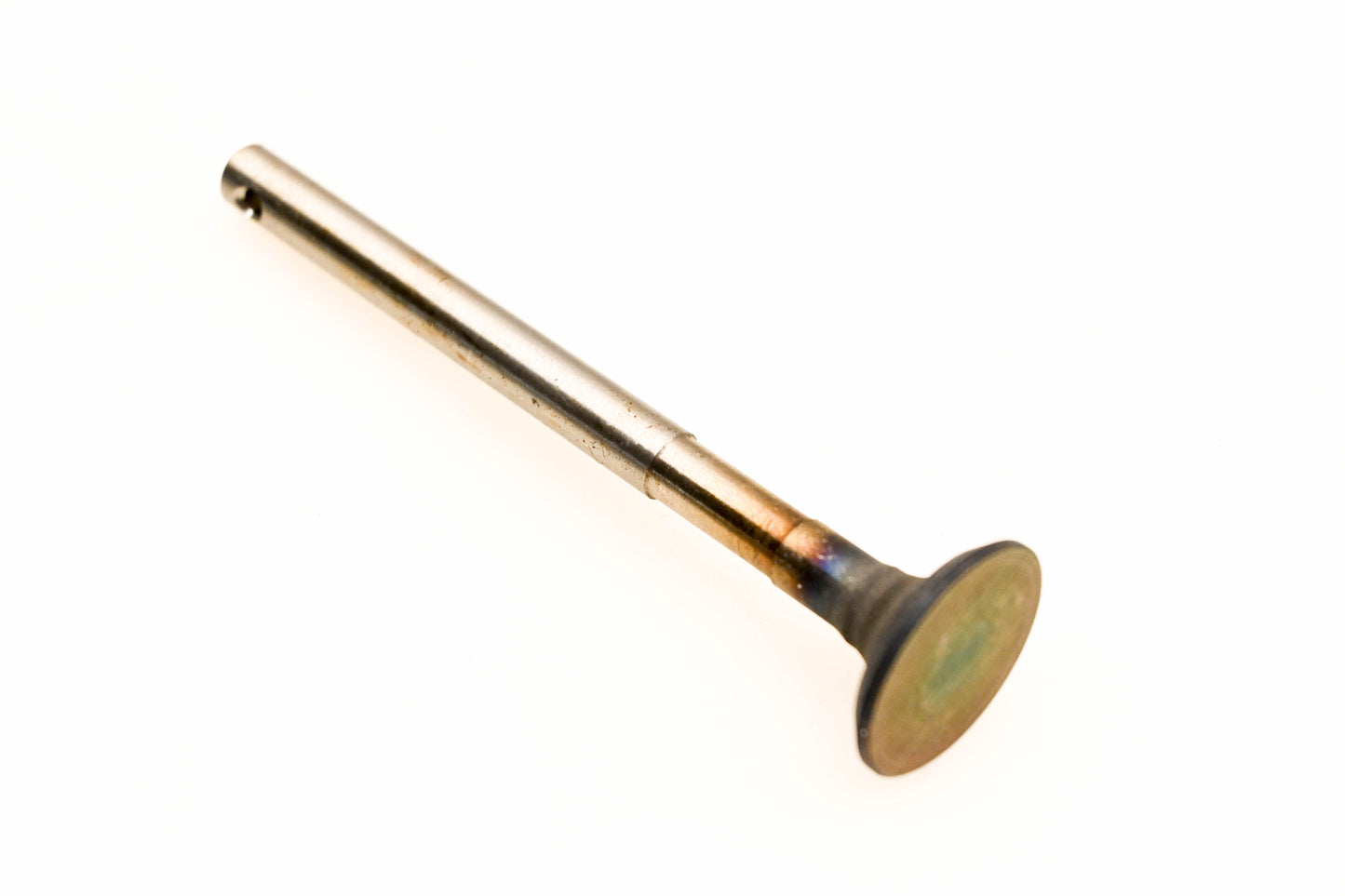 Kohler 220009 Exhaust Valve NOS