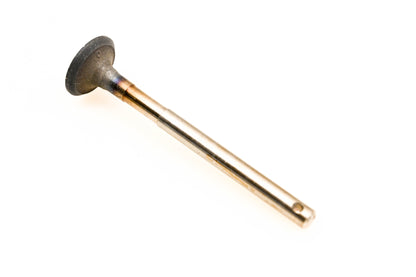 Kohler 220009 Exhaust Valve NOS