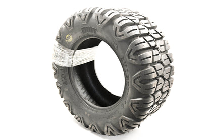 DWT Mojave 26X11-14 Tire Utility SXS UTV ATV 8Ply Street Trail Heavy Duty