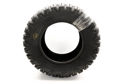 DWT Mojave 26X11-14 Tire Utility SXS UTV ATV 8Ply Street Trail Heavy Duty