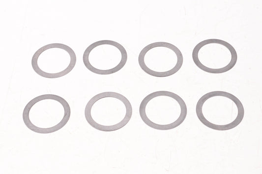 Aftermarket 420944582 Shim Qty 8 NOS