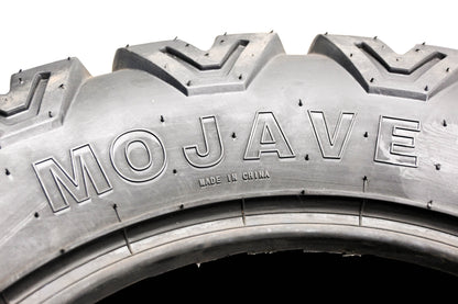 DWT Mojave 26X11-14 Tire Utility SXS UTV ATV 8Ply Street Trail Heavy Duty