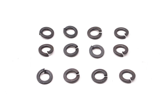 Aftermarket 224781140 Lock Washers Qty 12 NOS