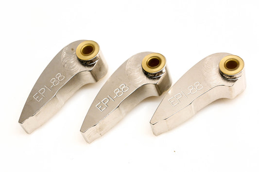 EPI 55588S R9 Series Weights 3Pk 88Grams Ranger 900 XP NOS