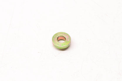 Aftermarket 505070001 Bushing NOS