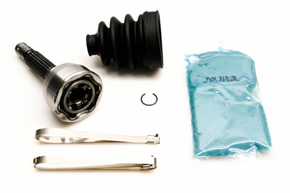 Motor Master CVJ417 CV Joint Kit NOS