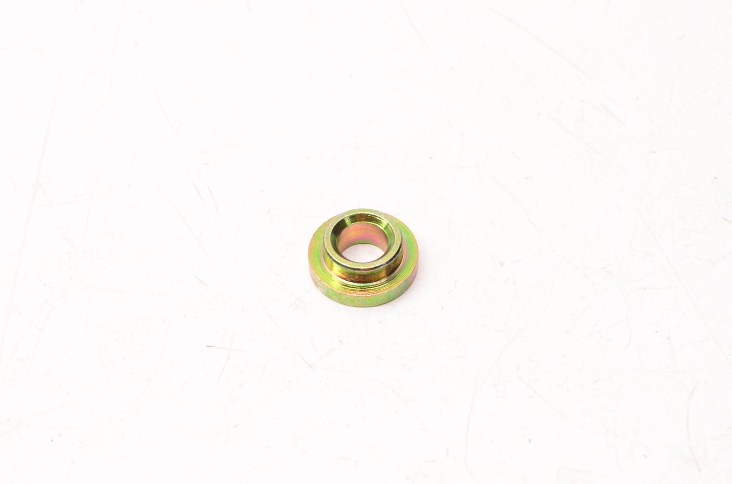 Aftermarket 505070001 Bushing NOS