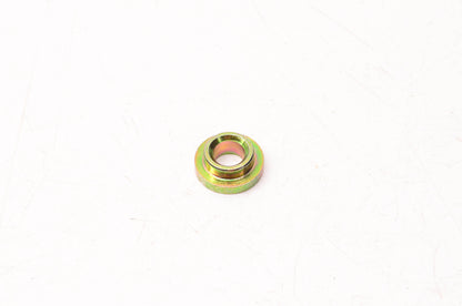 Aftermarket 505070001 Bushing NOS