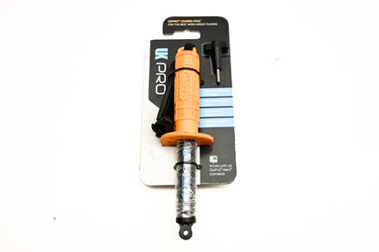Underwater Kinetics 527004 Agent Orange 8'' Pole NOS
