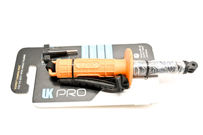 Underwater Kinetics 527004 Agent Orange 8'' Pole NOS