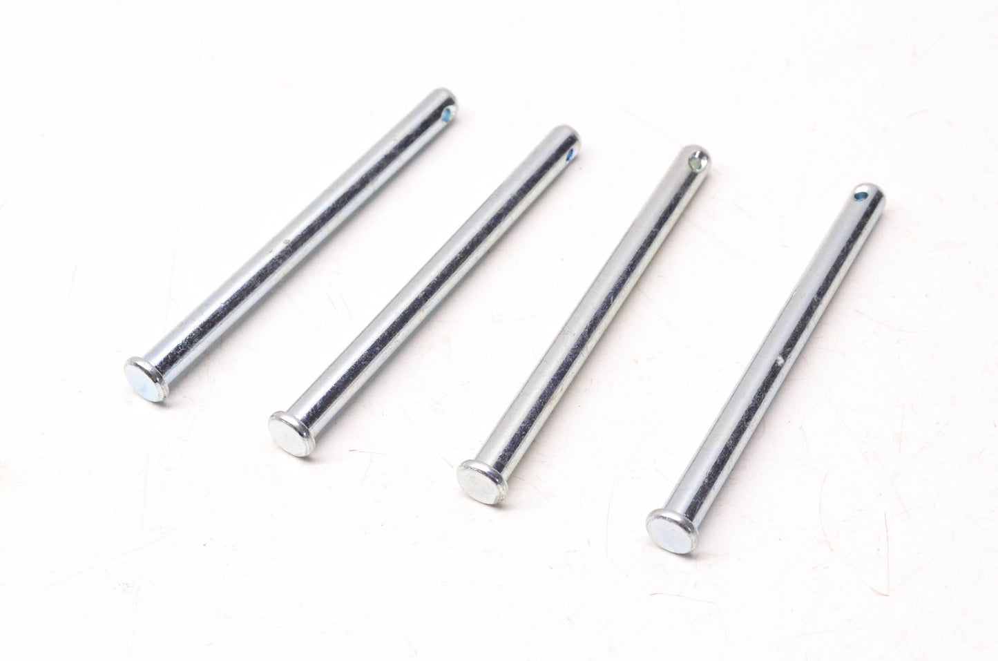 Aftermarket 505001700 Clevis Pin Qty 4 NOS