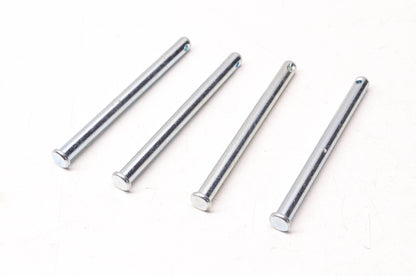 Aftermarket 505001700 Clevis Pin Qty 4 NOS