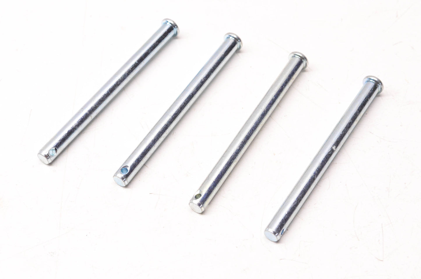 Aftermarket 505001700 Clevis Pin Qty 4 NOS