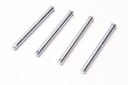 Aftermarket 505001700 Clevis Pin Qty 4 NOS