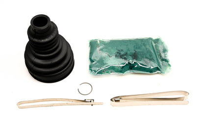 Motor Master AB807 Cv Boot Kit NOS