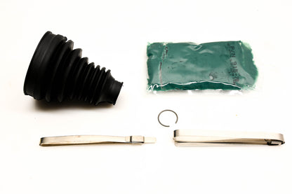 Motor Master AB807 Cv Boot Kit NOS