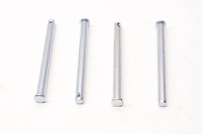 Aftermarket 505001700 Clevis Pin Qty 4 NOS