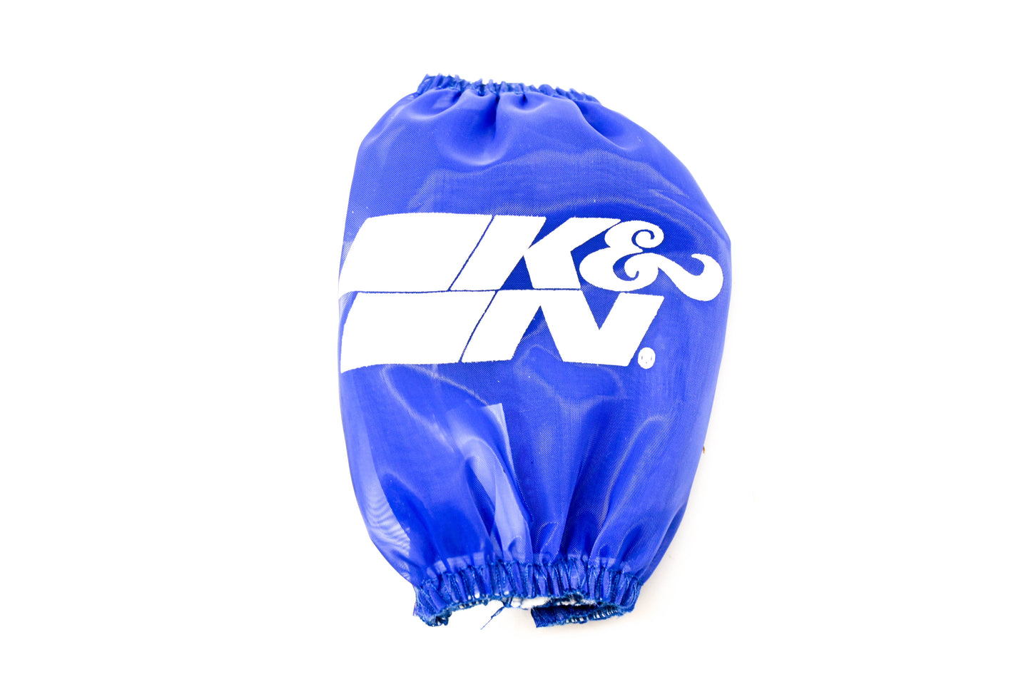 K&N KA-4093PL K&N Precharger NOS