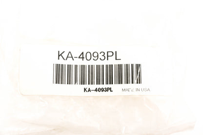 K&N KA-4093PL K&N Precharger NOS