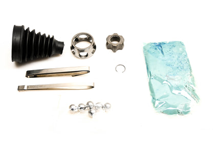 Motor Master POL526 CV Joint Rebuild Kit Polaris NOS