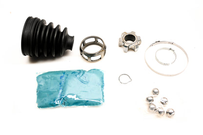 Motor Master POL519 CV Joint Rebuild Kit Polaris NOS