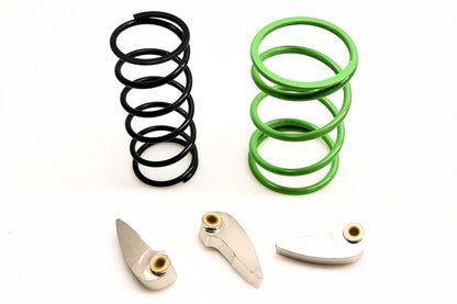 EPI WE437100 Sanddune Clutch Kit NOS