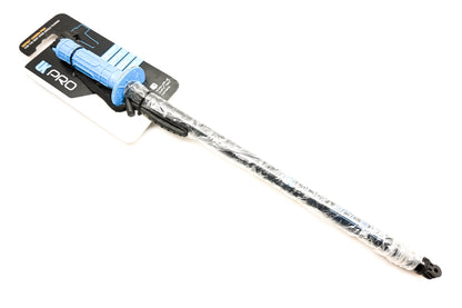 Underwater Kinetics 527001 Electric Blue 22'' Pole NOS
