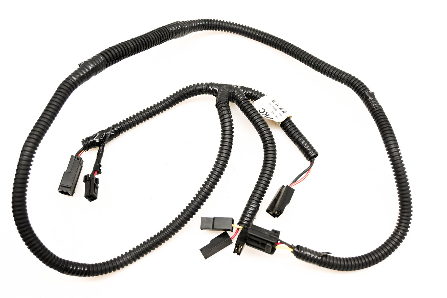 Aftermarket 515176705 Seat Harness NOS