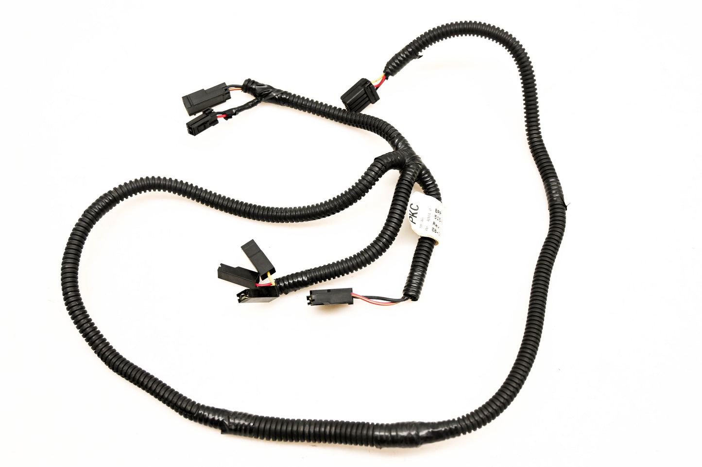 Aftermarket 515176705 Seat Harness NOS