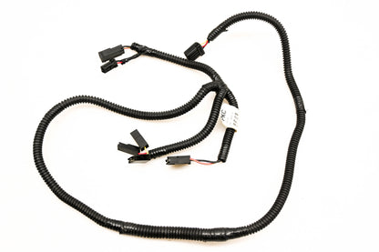 Aftermarket 515176705 Seat Harness NOS
