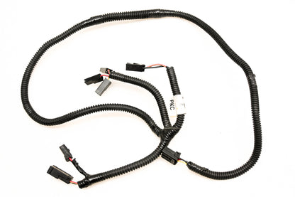 Aftermarket 515176705 Seat Harness NOS