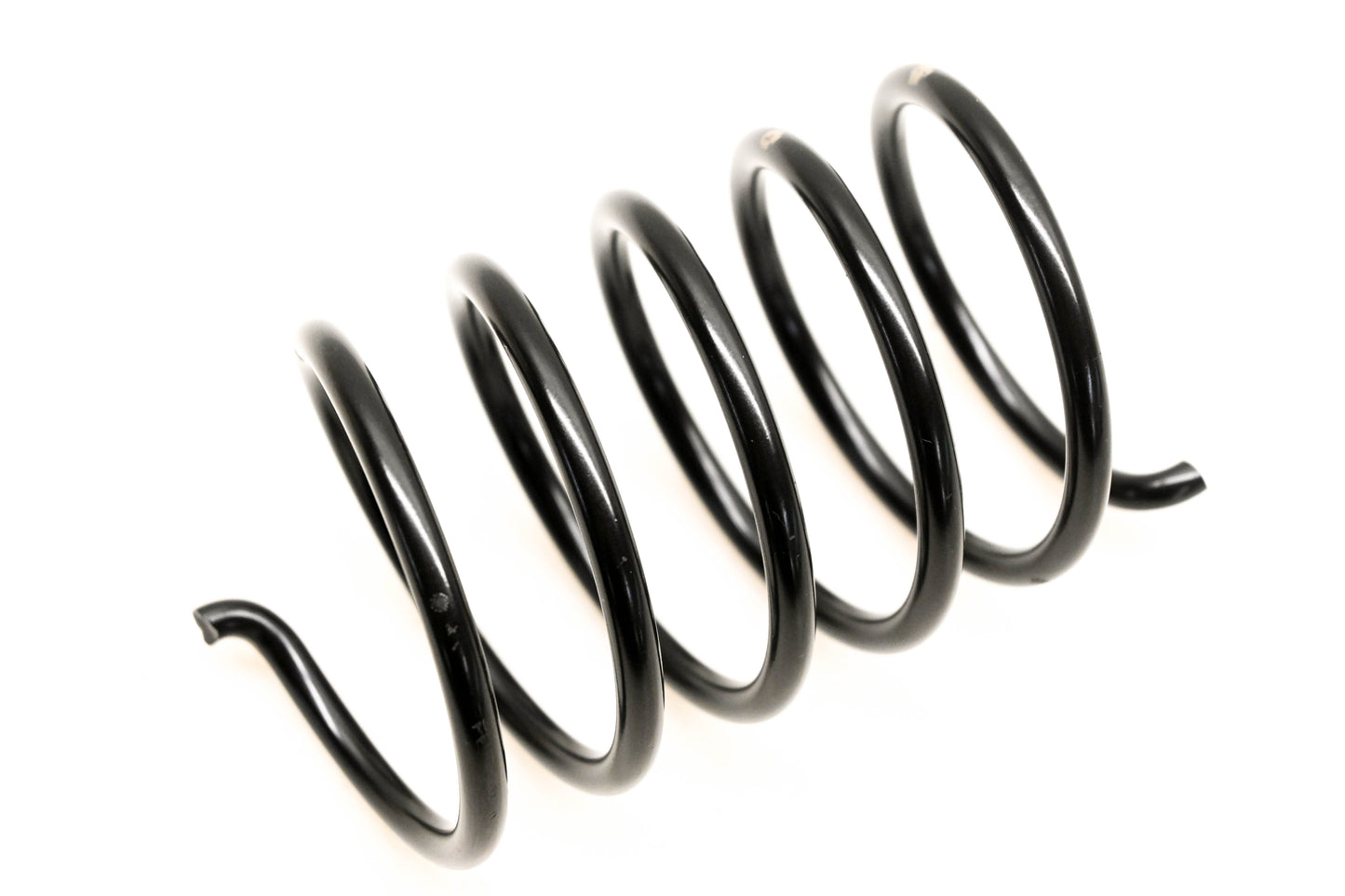 Aftermarket 417127151 Spring NOS