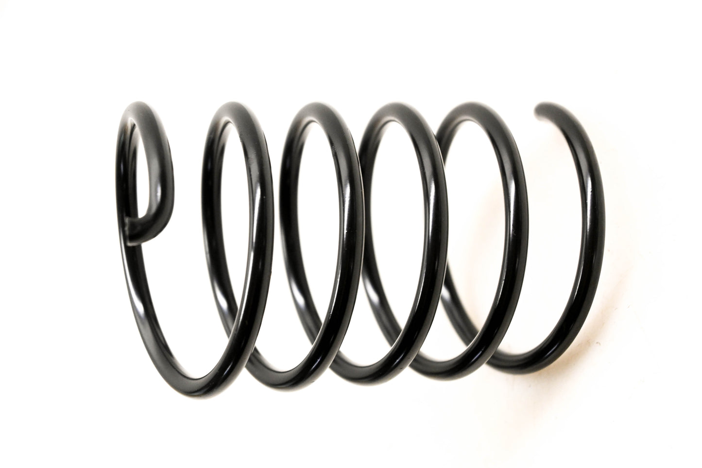 Aftermarket 417127151 Spring NOS