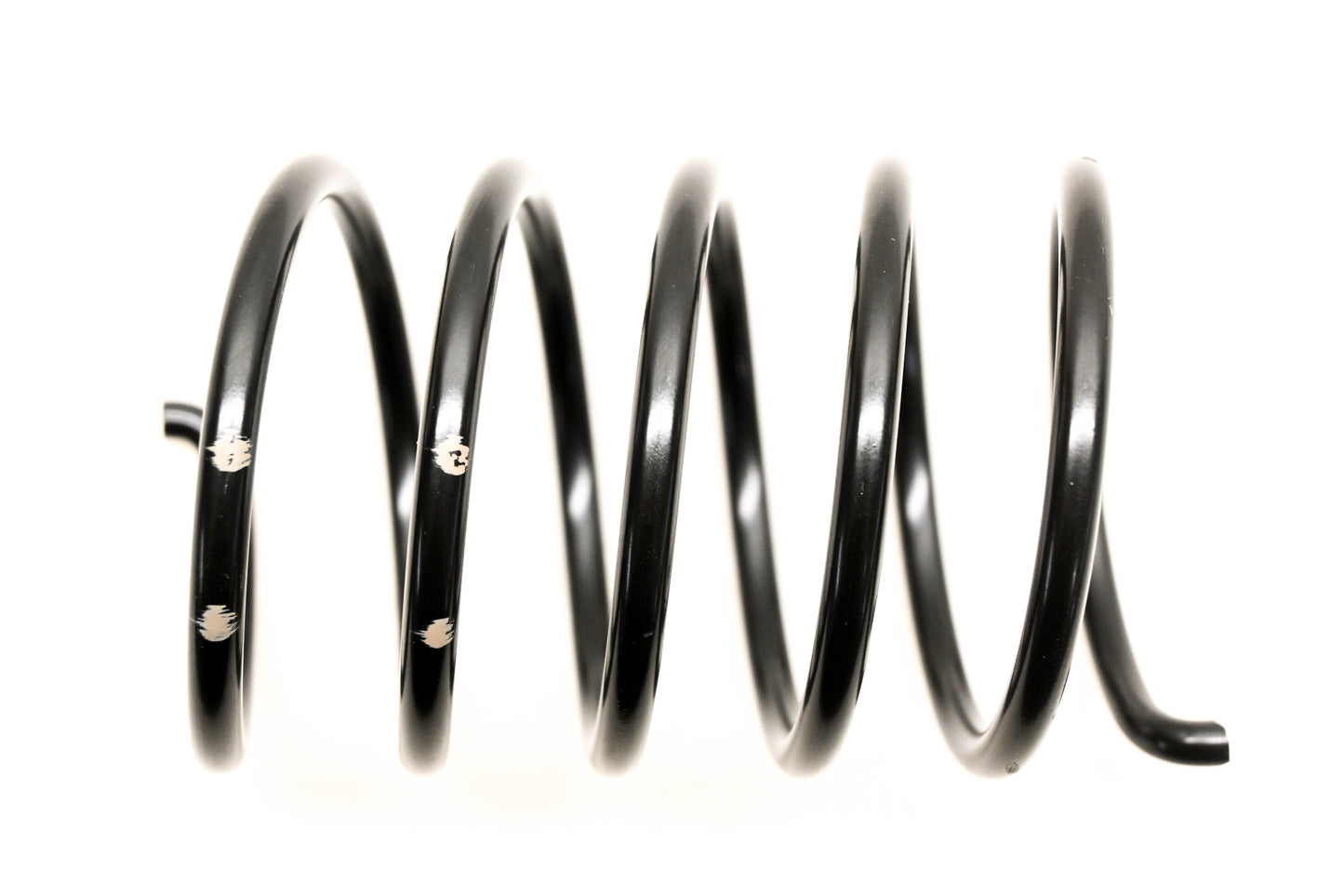 Aftermarket 417127151 Spring NOS